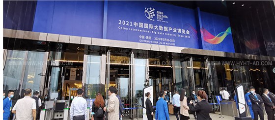 你竟還不知道北京展會服務公司成功的秘密-2