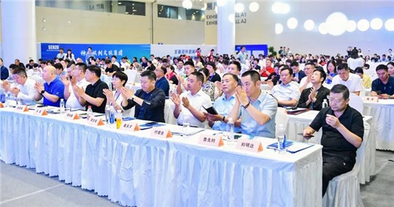 2023華中（國際）旅游裝備博覽會-主場服務(wù) (5)