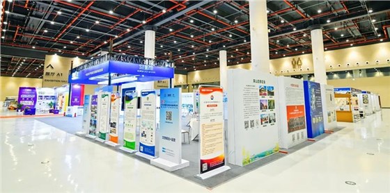 2023華中（國際）旅游裝備博覽會-主場服務(wù) (8)