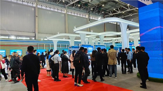 展覽設(shè)計(jì)搭建公司 (3)