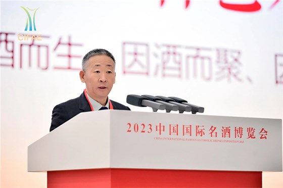 展覽展示設(shè)計(jì)實(shí)施 (8)