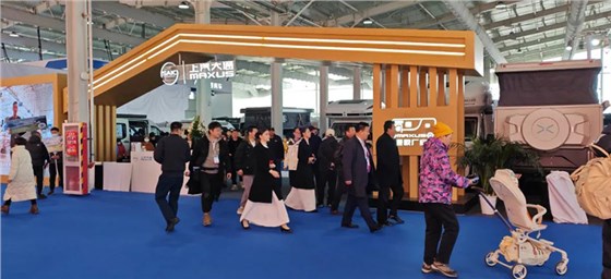 展會主場運營管理 (4)