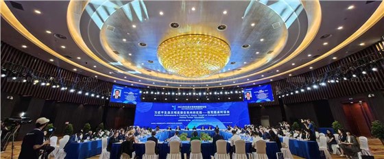 專業(yè)會(huì)議服務(wù)公司