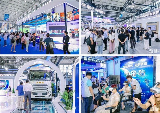 2024數(shù)博會(huì)-專業(yè)會(huì)務(wù)會(huì)議服務(wù)公司 (12)