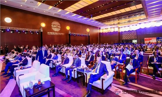 2024服貿(mào)會(huì)-主場(chǎng)運(yùn)營(yíng)管理及展覽設(shè)計(jì)搭建服務(wù) (4)