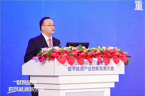 數(shù)字能源-大會組織承辦-展會服務(wù) (3)