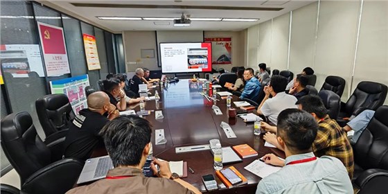 廣交會(huì)-展會(huì)專業(yè)審圖-安全搭建管理 (6)