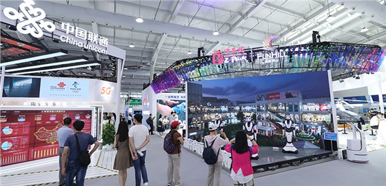 展會主場運(yùn)營管理