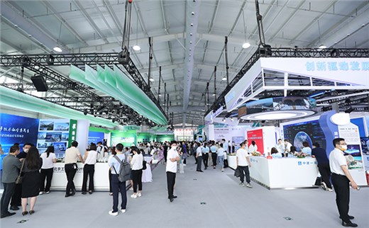 華陽恒通：會展服務公司的核心競爭力剖析