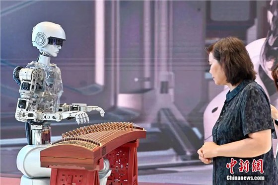 2025深圳文博會(huì)-展會(huì)主場(chǎng)服務(wù)