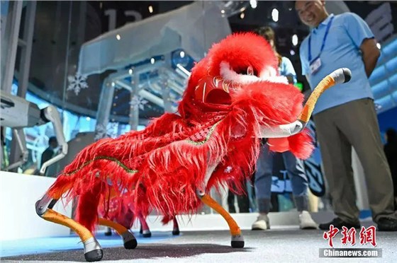2025深圳文博會(huì)-展會(huì)主場(chǎng)服務(wù)