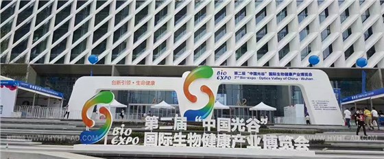 場館運營6 場館運營6