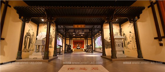 未標(biāo)題-3