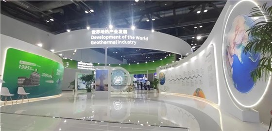 展覽設(shè)計搭建 (6)