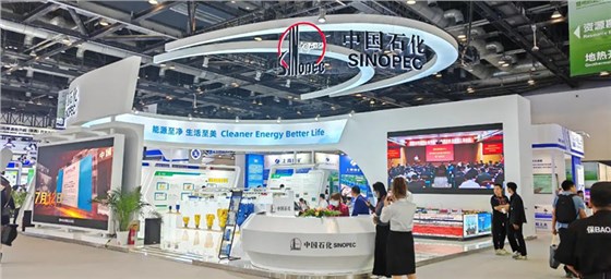 展覽設(shè)計搭建 (8)