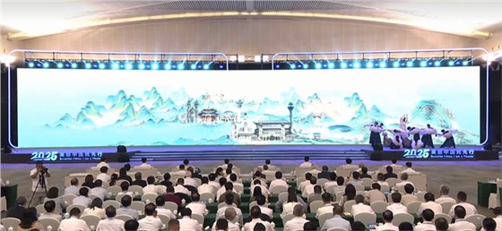 活動策劃設計-執(zhí)行管理服務