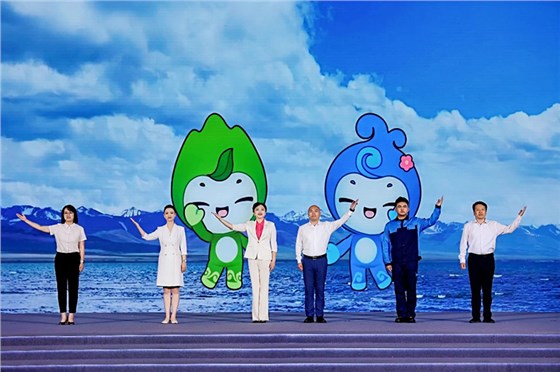 活動策劃設計-執(zhí)行管理服務