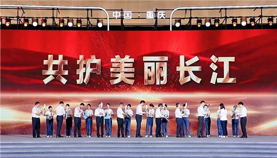 活動策劃設計-執(zhí)行管理服務