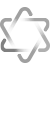主場(chǎng)館運(yùn)營管理