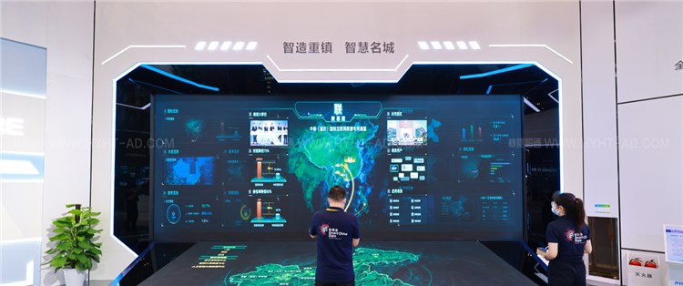 重慶館設(shè)計