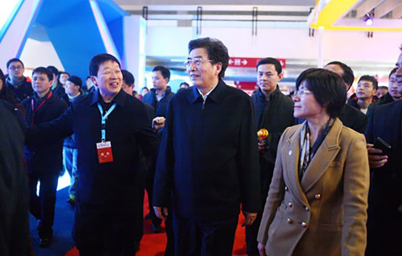 2012文博會