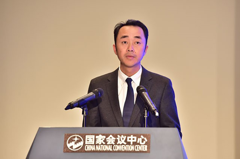 新聞發(fā)布會(huì) (4)