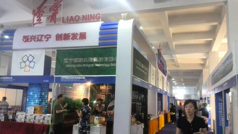 貿(mào)易博覽會 (16)