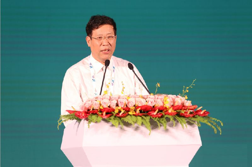 超低能耗建筑論壇 (10)