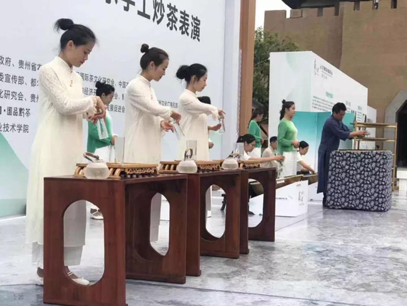 北京會(huì)展承辦-茶人會(huì) (9)