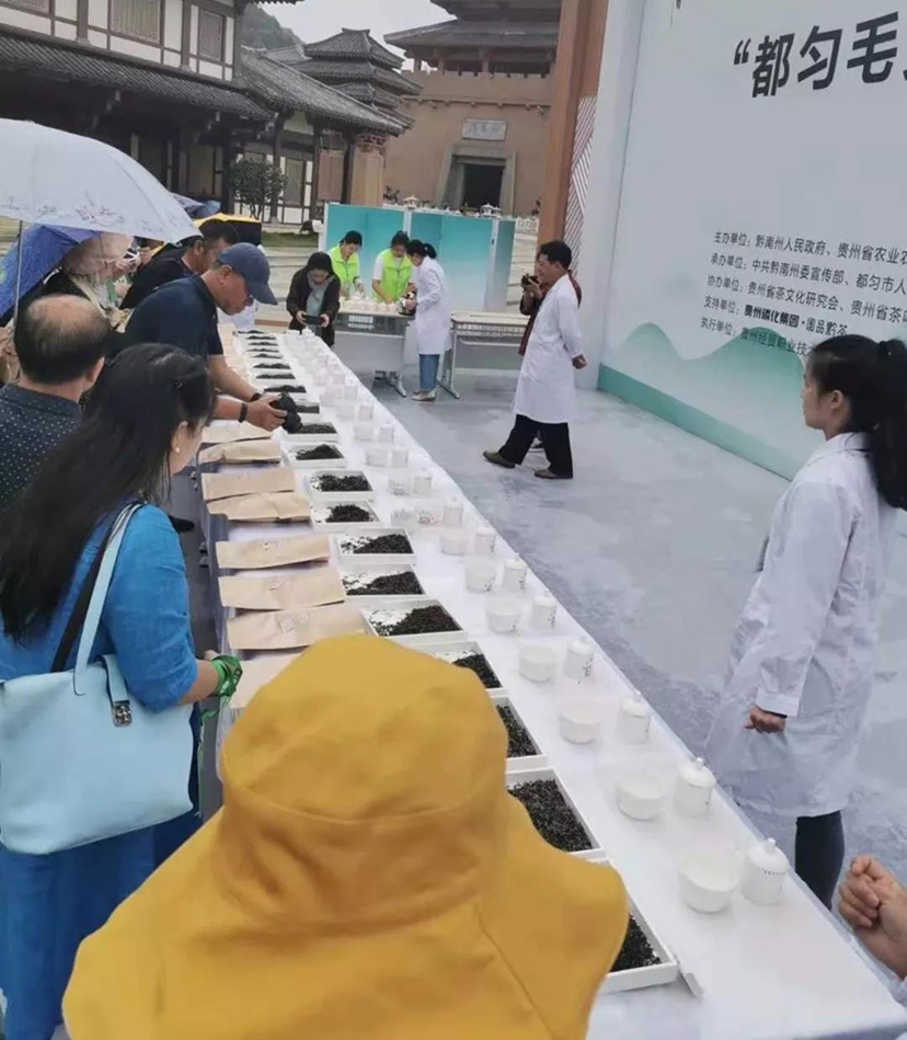 北京會(huì)展承辦-茶人會(huì) (10)