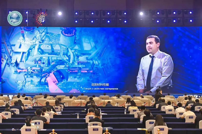 重慶北京會(huì)展公司-智博會(huì)-上合論壇 (8)