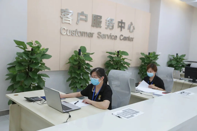 重慶北京會(huì)展公司-智博會(huì)-上合論壇 (35)