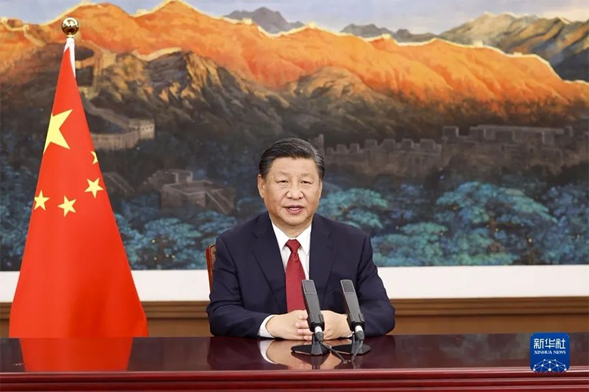 北京會(huì)展公司-2021中關(guān)村論壇 (1)