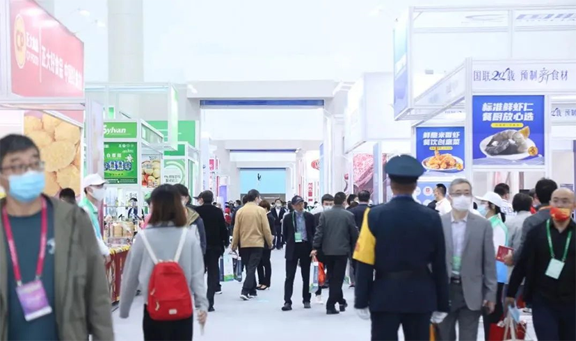 會展服務公司 (8)