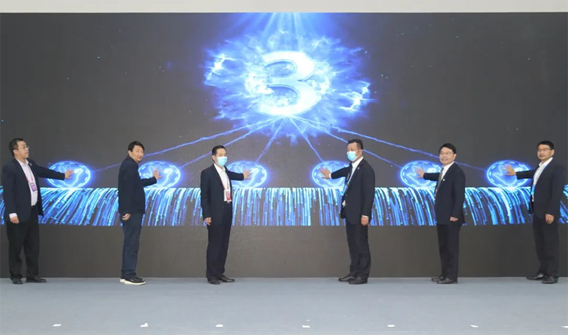 會展策劃設計公司 (2)