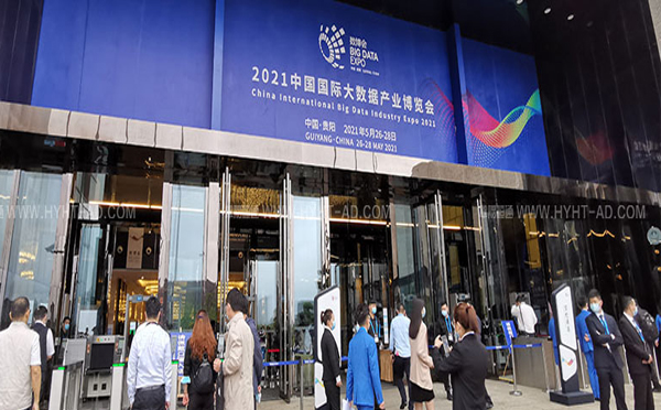展會服務公司與客戶密不可分的關鍵
