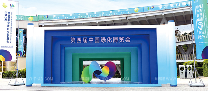 展商都愛(ài)不釋手的展會(huì)承辦公司，竟然用六點(diǎn)就...