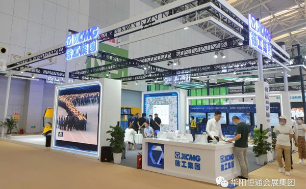 北京展會承辦公司的參展小心思你還不知道嗎