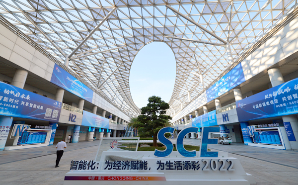 如何對(duì)大型會(huì)展公司進(jìn)行展會(huì)設(shè)計(jì)要求
