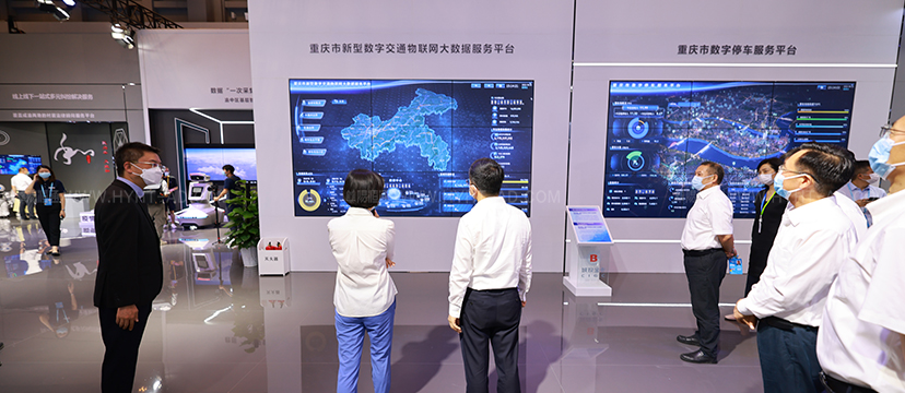 企業(yè)展廳設(shè)計(jì)