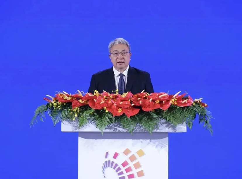 2023貴陽數(shù)博會-專業(yè)會議會展服務公司 (4)