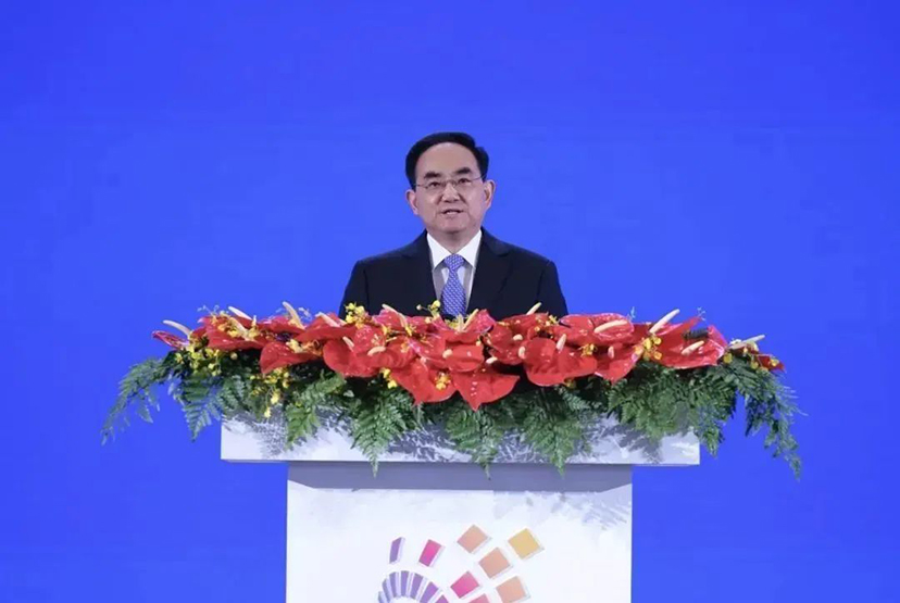 2023貴陽數(shù)博會-專業(yè)會議會展服務公司 (5)
