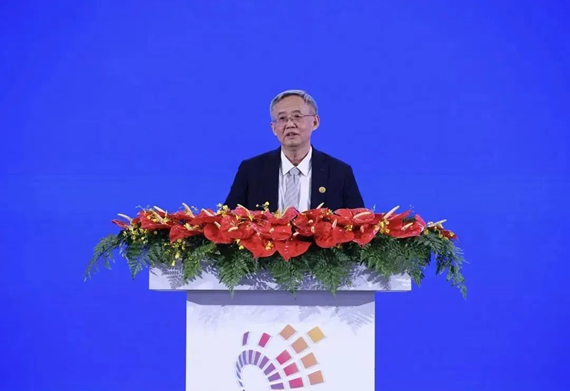 2023貴陽數(shù)博會-專業(yè)會議會展服務公司 (8)