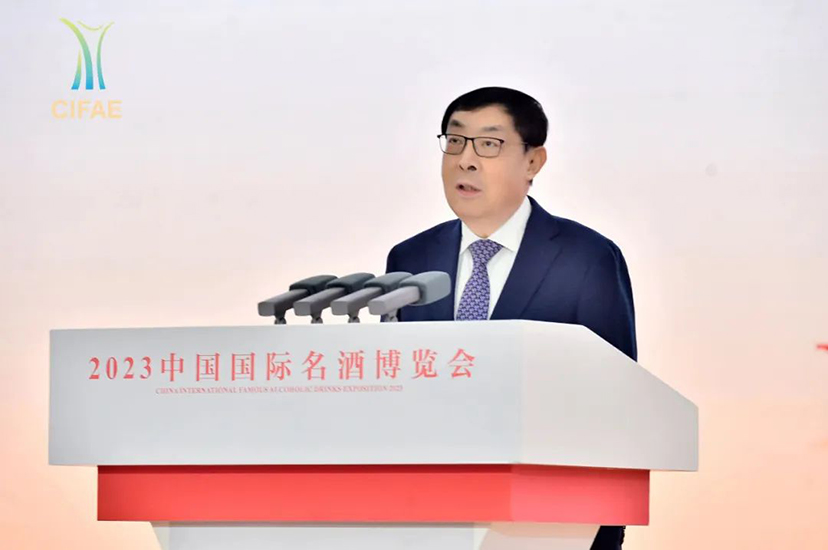 展覽展示設(shè)計(jì)實(shí)施 (5)