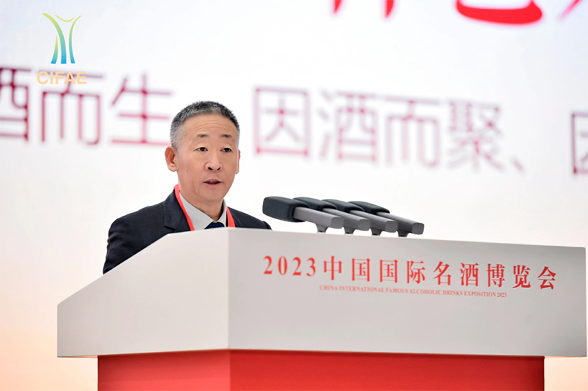 展覽展示設(shè)計(jì)實(shí)施 (8)