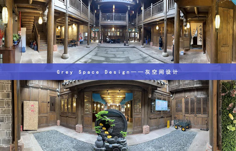 展廳設(shè)計(jì)公司 (3)