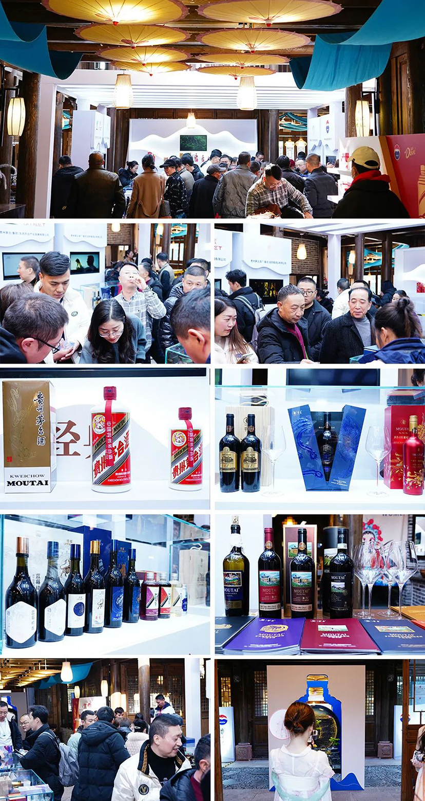 展覽展示設(shè)計(jì)實(shí)施 (1)