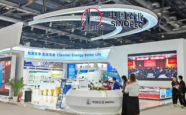 揭秘展臺搭建小技巧：會展公司未曾觸及的秘密武器