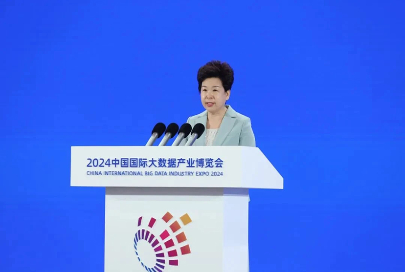 2024數(shù)博會(huì)-專(zhuān)業(yè)會(huì)務(wù)會(huì)議服務(wù)公司 (2)