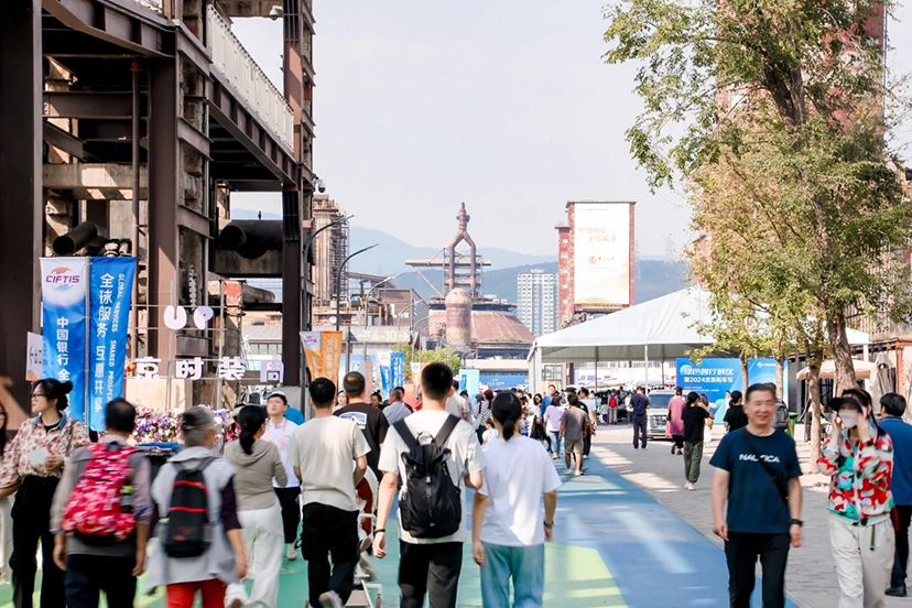 2024服貿會-主場運營管理及展覽設計搭建服務 (14)